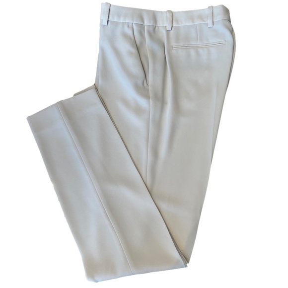 THE KOOPLES PANTS NEW WITH TAGS SZ - Picture 4 of 14